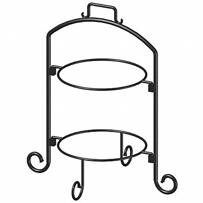Plate Stands image